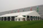 Big Party Tent,Marquee,Event Tents,Beer Tent